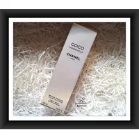 Chanel Coco Mademoiselle Body Mist 100 ml