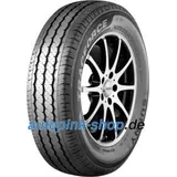 Sunny Tracforce NL106 195/65R16C 104T