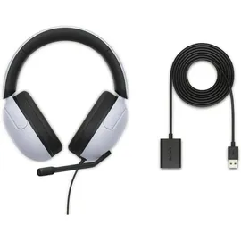 Sony INZONE H3