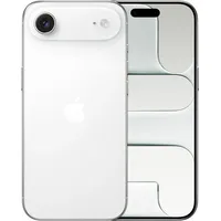 Apple iPhone Air 512 GB Wolkenweiß