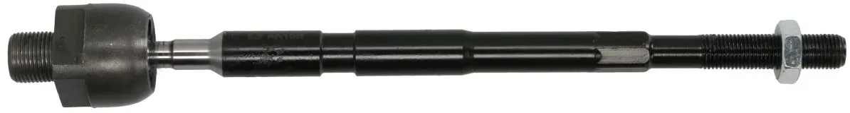 Barra de dirección DELPHI TA5303