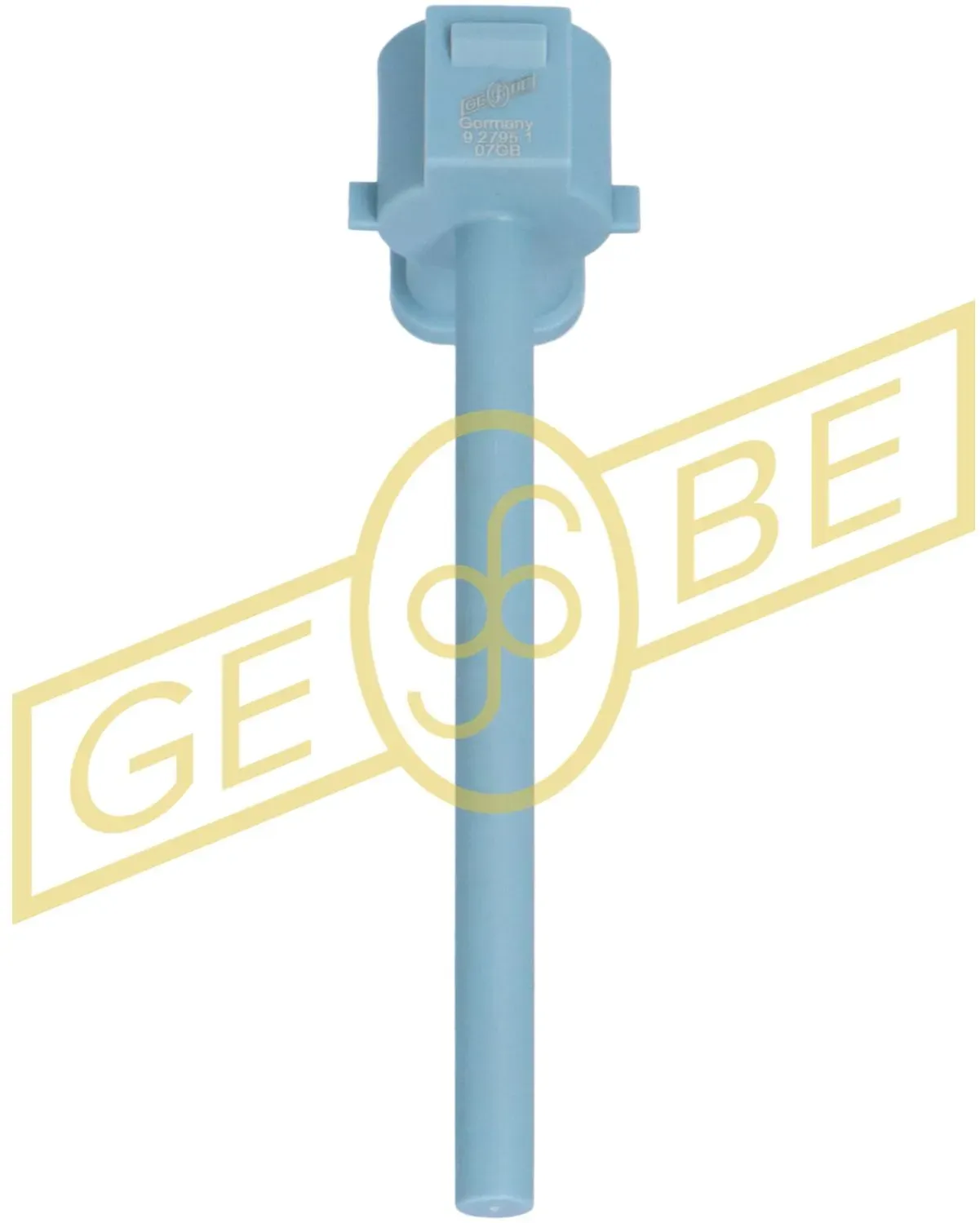 GEBE 927951 für MAN