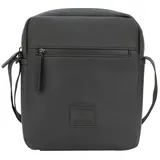 Strellson Westferry Marcus