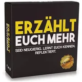 himmelhageldick ug Erzählt euch mehr