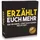 himmelhageldick ug Erzählt euch mehr