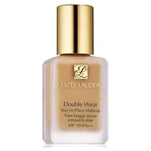 Estée Lauder Double Wear Stay-in-Place Make-Up LSF 10 2N2 buff 30 ml