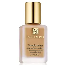 Estée Lauder Double Wear Stay-in-Place Make-Up LSF 10 2N2 buff 30 ml