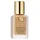 Estée Lauder Double Wear Stay-in-Place Make-Up LSF 10 2N2 buff 30 ml