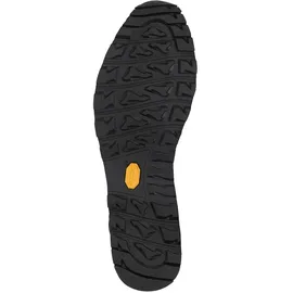 Dolomite 54 Hike Low Evo GTX Gunmetal Grey 46