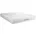 Nottingham Matratze 135 210 H3 Memory-Schaum