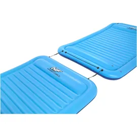 BESTWAY Hydro-Force
