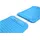 BESTWAY Hydro-Force