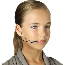 RØDE Microphones RØDE Headset-Halterung Lavalier-Headset Medium