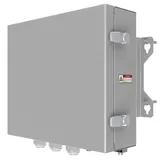 Huawei Backup BOX-B1