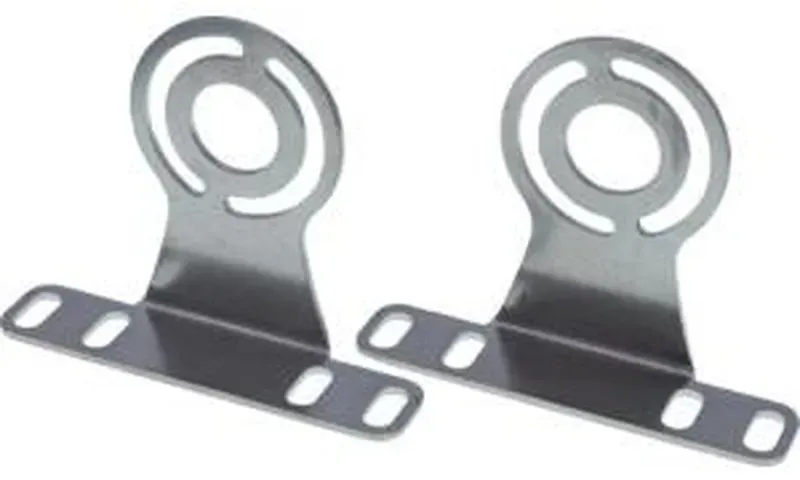 Ipf Electronic Zubehör Leuchten, AE000036