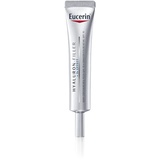 Eucerin Fluid Hyaluron Filler +X3 Effect Augenkonturen Creme, Parfümfrei