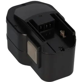 XCell 138809 Werkzeug-Akku ersetzt Original-Akku (Original) Milwaukee BXS12, Milwaukee 48-11-1967 12