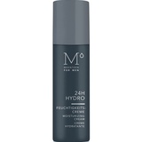 Charlotte Meentzen For Men 24H Hydro Feuchtigkeitscreme 50 ml