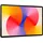 Huawei MatePad SE 2022 10.4" 64 GB Wi-Fi schwarz