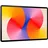 10.4" 64 GB Wi-Fi schwarz