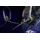 Agfeo Headset 1500 Duo 6101512