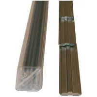 BRÜCK Wendemesser HS 640mm System CENTROFIX