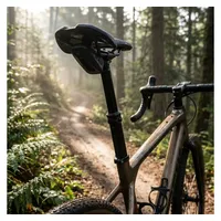 RockShox Sattelstütze (27.20 mm)