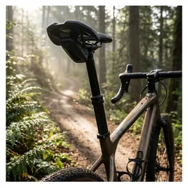 RockShox Sattelstütze (27.20 mm)