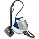 Polti Vaporetto Pro 100 Eco Power 1.000.000 blau