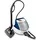 Polti Vaporetto Pro 100 Eco Power 1.000.000 blau