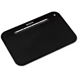 Kyocera Schneidunterlage 1-tlg. 37 x 25 x 0,2 cm Schwarz