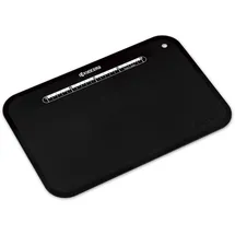 Kyocera Schneidunterlage 1-tlg. 37 x 25 x 0,2 cm Schwarz