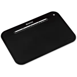 Kyocera Schneidunterlage 1-tlg. 37 x 25 x 0,2 cm Schwarz