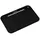 Kyocera Schneidunterlage 1-tlg. 37 x 25 x 0,2 cm Schwarz