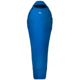 Millet Schlafsack, (215 cm)