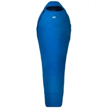 Millet Schlafsack, (215 cm)
