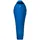 Millet Schlafsack, (215 cm)
