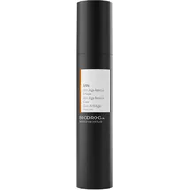 Biodroga Men Anti Age Rescue Pflege 50 ml
