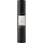 Biodroga Men Anti Age Rescue Pflege 50 ml