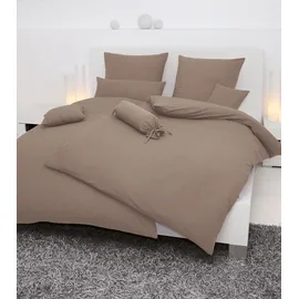 JANINE Piano 0125 40 x 80 cm Grau