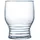 Esmeyer Pfalzbecher 0,25 l Transparent 12 St.