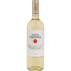 Santa Cristina Bianco  Umbria IGT (2023), Santa Cristina