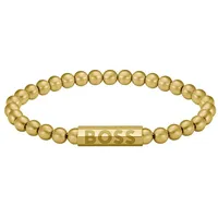 Boss Armband SPHERE 1580658M, 1580659M, 1580666M