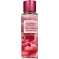 Victoria's Secret Pure Seduction Körperspray 250 ml