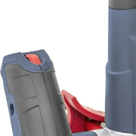 Güde Oberfräse OF 1200 E