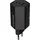Canyon Charger HEXAGON 65 GaN 65W 2xPD 1xQC EU Black