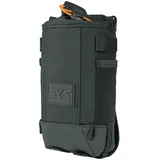 SKS Urban Stem Bag