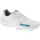 Handballschuhe Herren 42