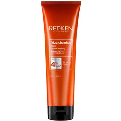 Frizz Dismiss Mask