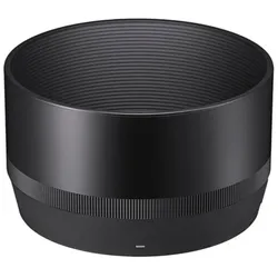 Sigma LH828-02 85mm F1.4 DG DN Gegenlichtblende